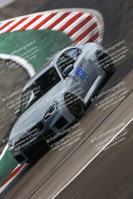 media/May-17-2025-Speed Ventures (Sat) [[f9f9f70676]]/Orange/Session 3 (Corkscrew)/